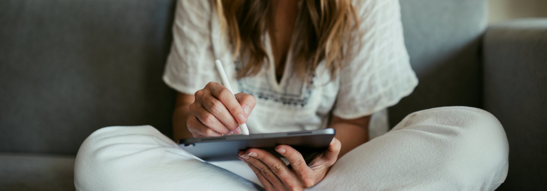 Analiza błędów UX w sklepie internetowym na urządzeniu mobilnym