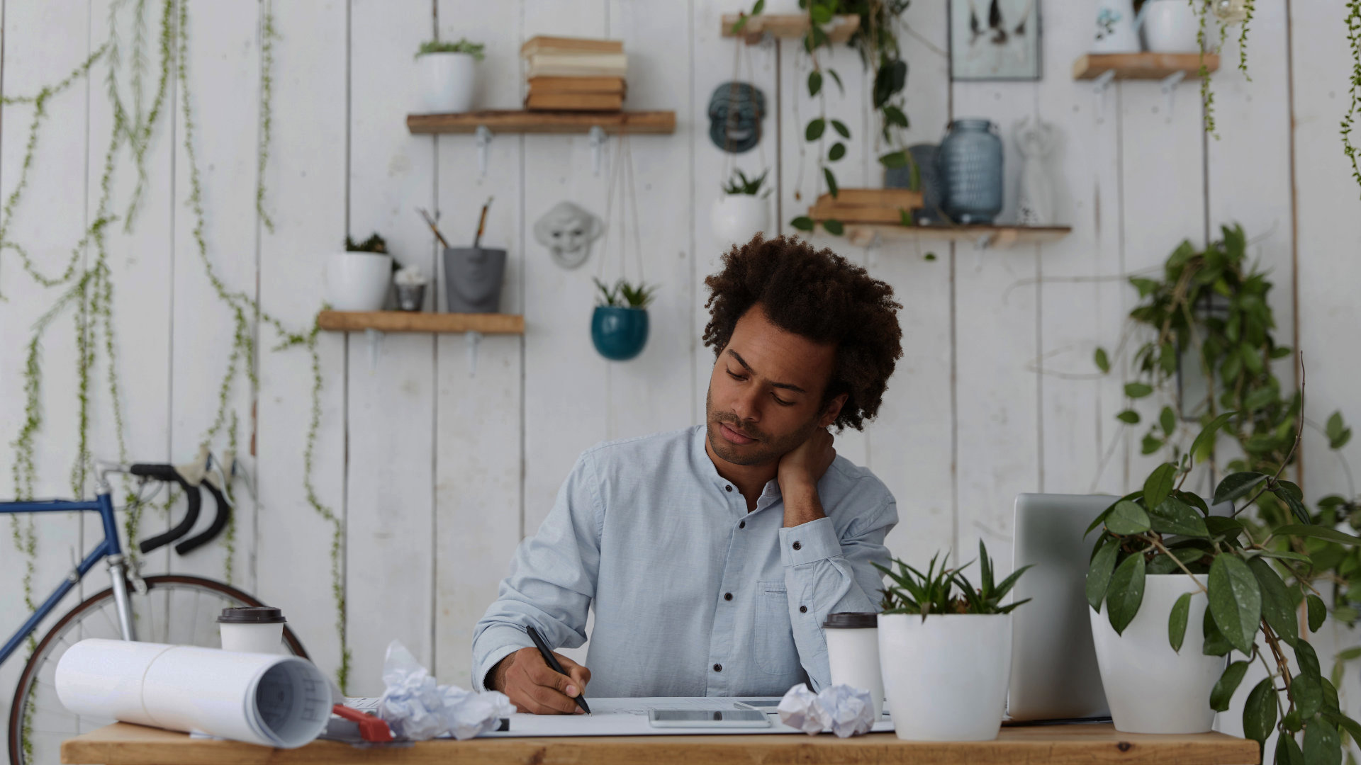 Realizowanie zamówień w sklepie internetowym