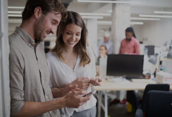 Analiza ofert stworzenia strony internetowej