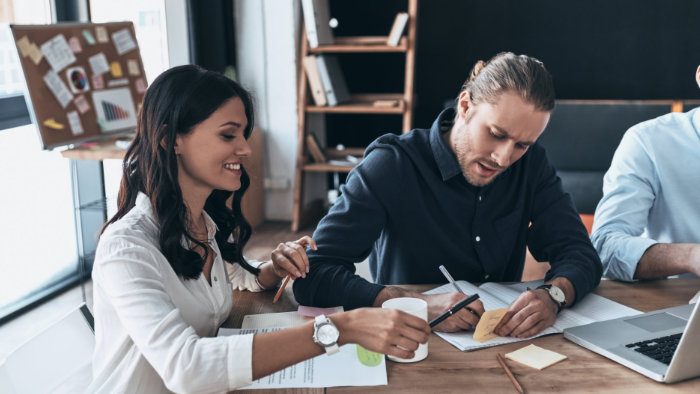 Wybór narzędzi do marketing automation