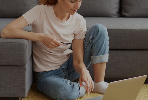 Porównanie systemów płatności online