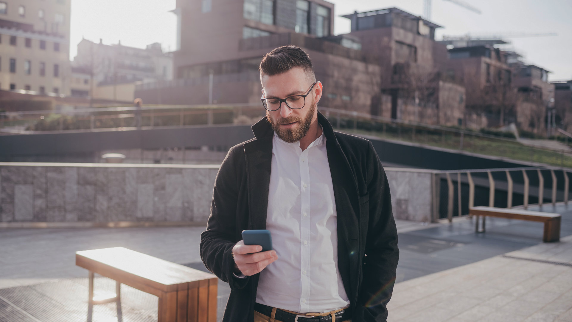 Prace programistyczne