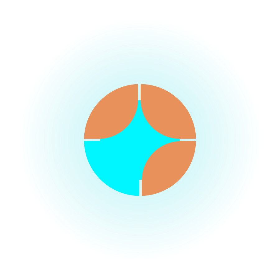 hero-gradient-background